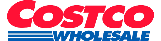 Costco