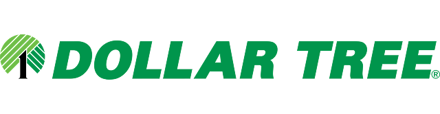 Dollar Tree