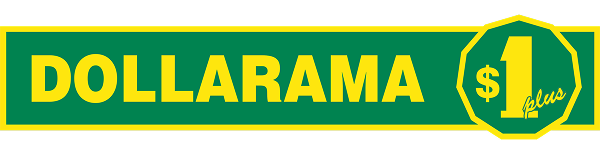 Dollarama