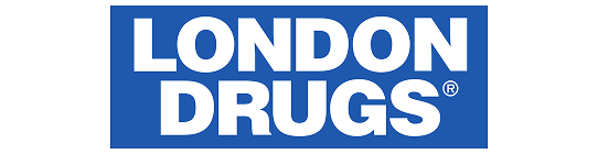 London Drugs