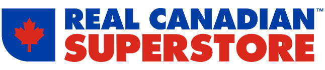 Real Canadian Superstore