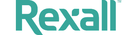 Rexall