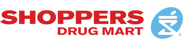 Shoppers Drug Mart