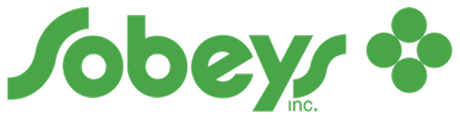 Sobey's